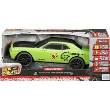 Image result for New Bright Gold 1981 Challenger