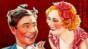 Watch Sally (1929) Full Movie Free Online