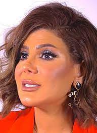 إلهام علي معلومات شخصية اسم الولادة: Ø¥Ù„Ù‡Ø§Ù… Ø§Ù„ÙØ¶Ø§Ù„Ø© ÙˆÙŠÙƒÙŠØ¨ÙŠØ¯ÙŠØ§