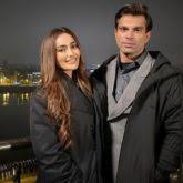 We did not find results for: Qubool Hai 2 0 5 Times Zoya And Asad Proved That Love Is Above All Bollywood News Bollywood Hungama
