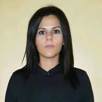 Andreas Dimopoulos Email & Phone Number