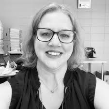 TOP 10 BEST Jobs for 15 Year Olds near Buffalo Grove, IL