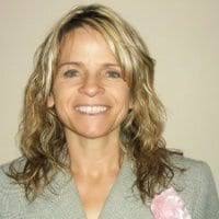 2474 S Mohave Trail, Golden Valley, AZ 86413