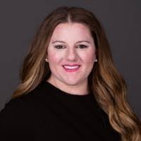 Genna Brown's Instagram, Twitter & Facebook