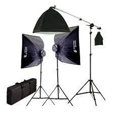 Pin On Photo Equipment
