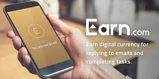 Use your usd, eur or rub to buy and sell cryptocurrency at competitive exchange rates and with. Earn Free Bitcoins Without Investment Hive
