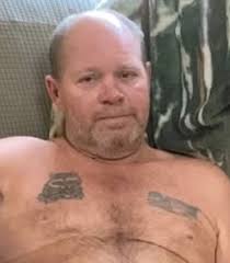 Preston Johnson Obituary