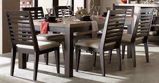 Legacy classic belhaven 7 piece dining set with leaf. 40 Legacy Classic Furniture Ideas Legacy Classic Furniture Furniture Classic Furniture Bedroom