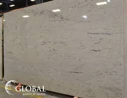 Check spelling or type a new query. Pin On Marble
