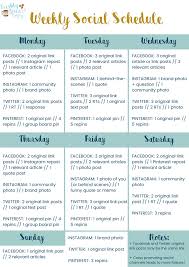 Related Image Consejos Para Redes Sociales Estrategias De Mercadeo Mercadotecnia En Medios Sociales