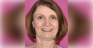 Obituary information for JoAnn Oftedahl