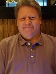 DeWayne Edwin Brunk Obituary