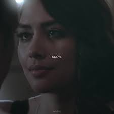 Legacies Josie and Penelope