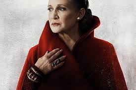 Check out our may 4th be with you selection for the very best in unique or custom, handmade pieces from our shops. May The 4th Be With You Happy Birthday Legion Of Leia Vitalthrills Com