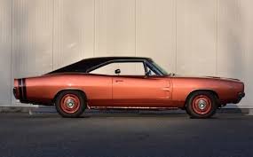 Image result for Rosso Chiaro 1968 AC Cars