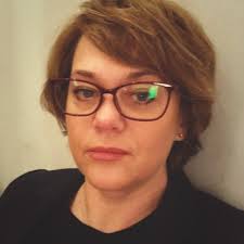 softwaretesting #istqb #qualityassurance #testanalyst  #professionaldevelopment #learningjourney