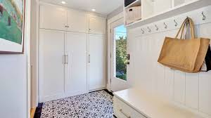 Interesting inspiration flurgarderobe ideen andere diy flur. Flur Gestalten 15 Tolle Tipps Fur Den Eingangsbereich