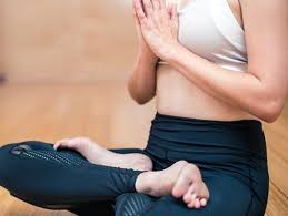 Maybe you would like to learn more about one of these? Yoga For Beginners Class In Tampa Fl Us Mindbody