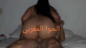 جديد مغربية بنت فاس وحين طرمة مهبرة طبونها بحال لعسل سكس مغربي ساخن Porn  Videos - Tube8