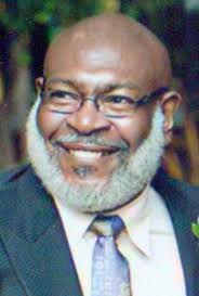 Alan Brown Obituary (2021)