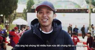 Tối 24/5, ns hoài linh chính thức đăng video trần tình đầy đủ vụ việc giữ tiền quyên góp từ thiện của khán giả suốt 6 tháng. Chdneyseqse1wm