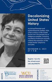 New Jersey Historical Commission