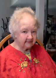 Melissa Bagby (@melissabagby) • Instagram photos and videos