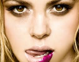 Bukowska Projects :: Photos, videos, logos, illustrations and branding ::  Behance