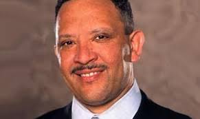 Barack Obama's 'Excellent' Black legacy