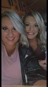 Aaron Somma's Instagram, Twitter & Facebook