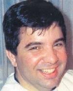 Nicholas Iavarone Obituary (2017)