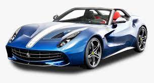 Go behind the scenes and get analysis straight from the paddock. Ferrari F60 America Price Hd Png Download Kindpng