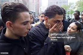 15 Dilcia Pena Stock Photos, High-Res Pictures, and Images