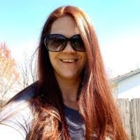 Nicole Boren Email & Phone Number