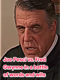 My Cousin Vinny Judge Scene: Classic Comedy Moments