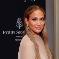 El vídeo de Cody Simpson y Miley Cyrus pasando tiempo juntos