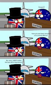 England V Australia Australia Funny Australian Memes Australia Meme