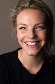 Pictures Photos Of Eloise Mumford Mumford Eloise Fifty Shades Trilogy