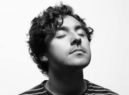 Find tickets for 'elijah ' at Ticketmaster.com