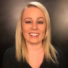 Jessica Janicki's Instagram, Twitter & Facebook