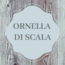 Il pane arabo farcito tipo kebab. Kebab Schlusselanhanger Handgefertigt In Fimo Etsy