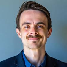 Joseph Chiu (@toybuilder)