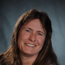 L. Ron Hubbard Presents Writers of the Future Volume 27: Lyman, Jeffrey,  O'Sullivan, Patrick, Harvey, Brennan, Johnson, R.P.L., Harvey, Ryan,  Hughes, Aaron, Kehrli, Keffy R.M., Jansen, Patty, Lanesskog, Geir, Mann,  Ben, Perin,