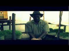 Hydroponics Fodder Hydroponics Animal Feed Urban Farming