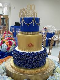 Choose from several 90th birthday themes to best match your unique event. Cakesbyzana 90th Birthday Cake