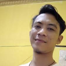 M Budi Irawan
