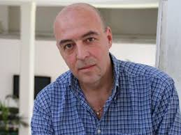 Zagor e altro...: 01/02/15