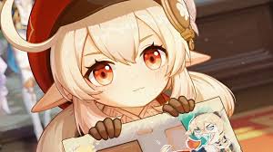 This is also her preferred way of fishing and how she accidentally terrified poor razor. Genshin Impact Klee Guide Weapons Artifacts And More Ginx Esports Tv