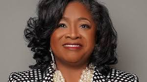 Phenix City school board to meet about Janet Sherrod contract