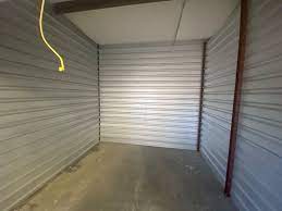 Maybe you would like to learn more about one of these? Mini Max Self Storage Home Facebook